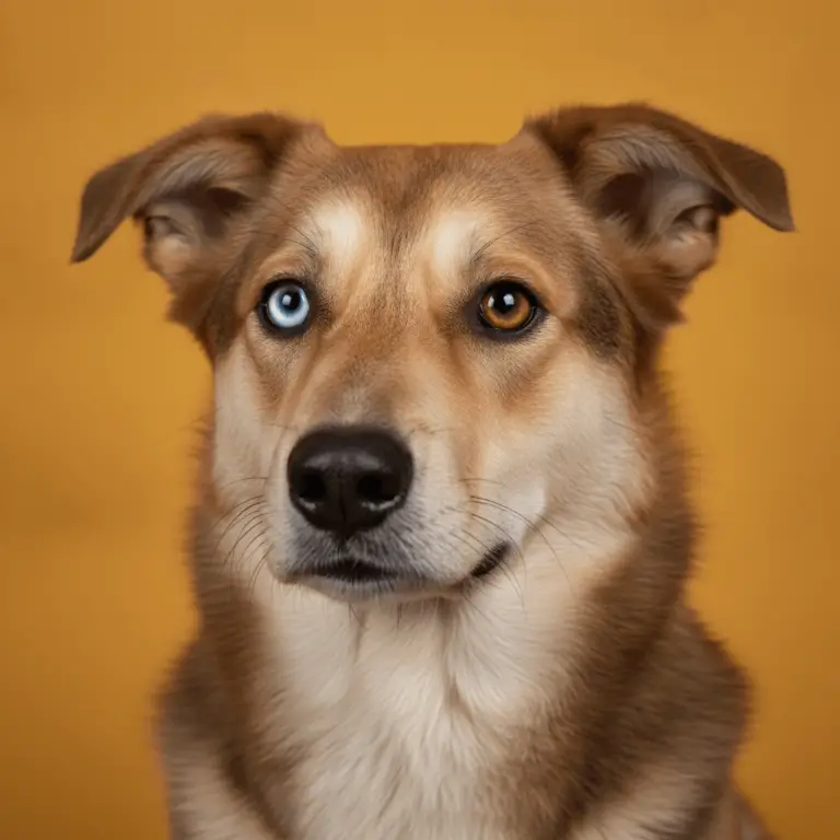 Unique Dog Names: Creative Picks for Standout Pups 2 1783370311 1